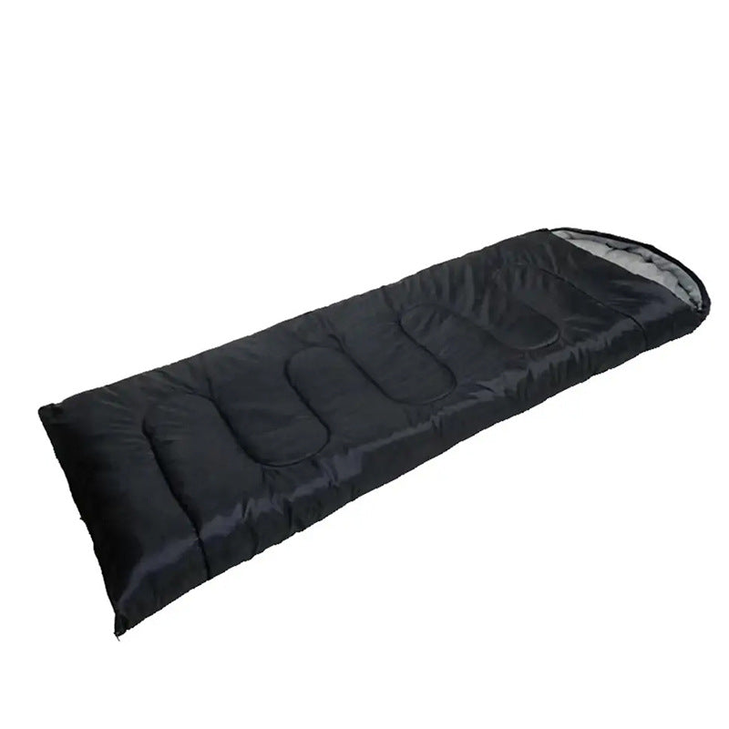 Schlafsack Brehn
