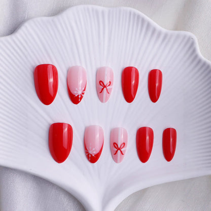 Nagelkunst