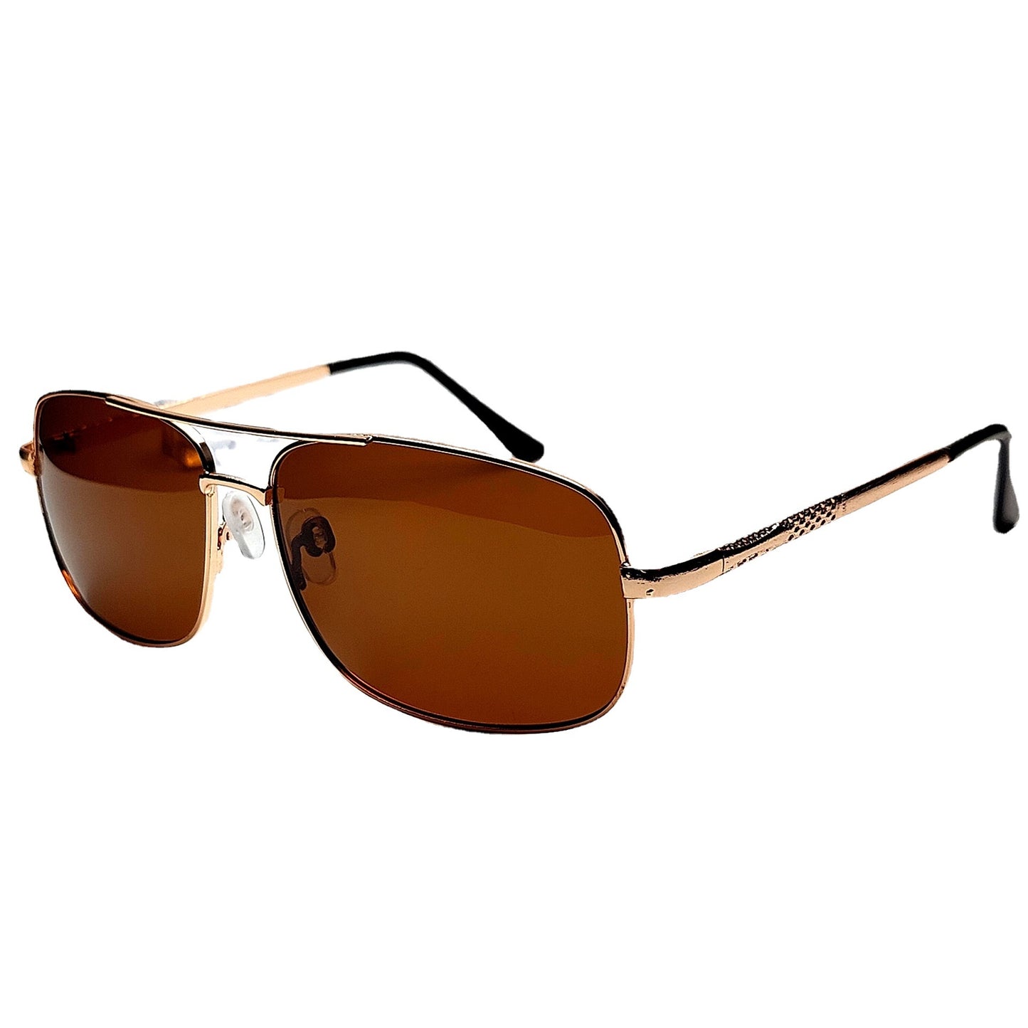 Damen Sonnenbrille Brehn