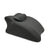 Ergonomische Massageauflage Brehn