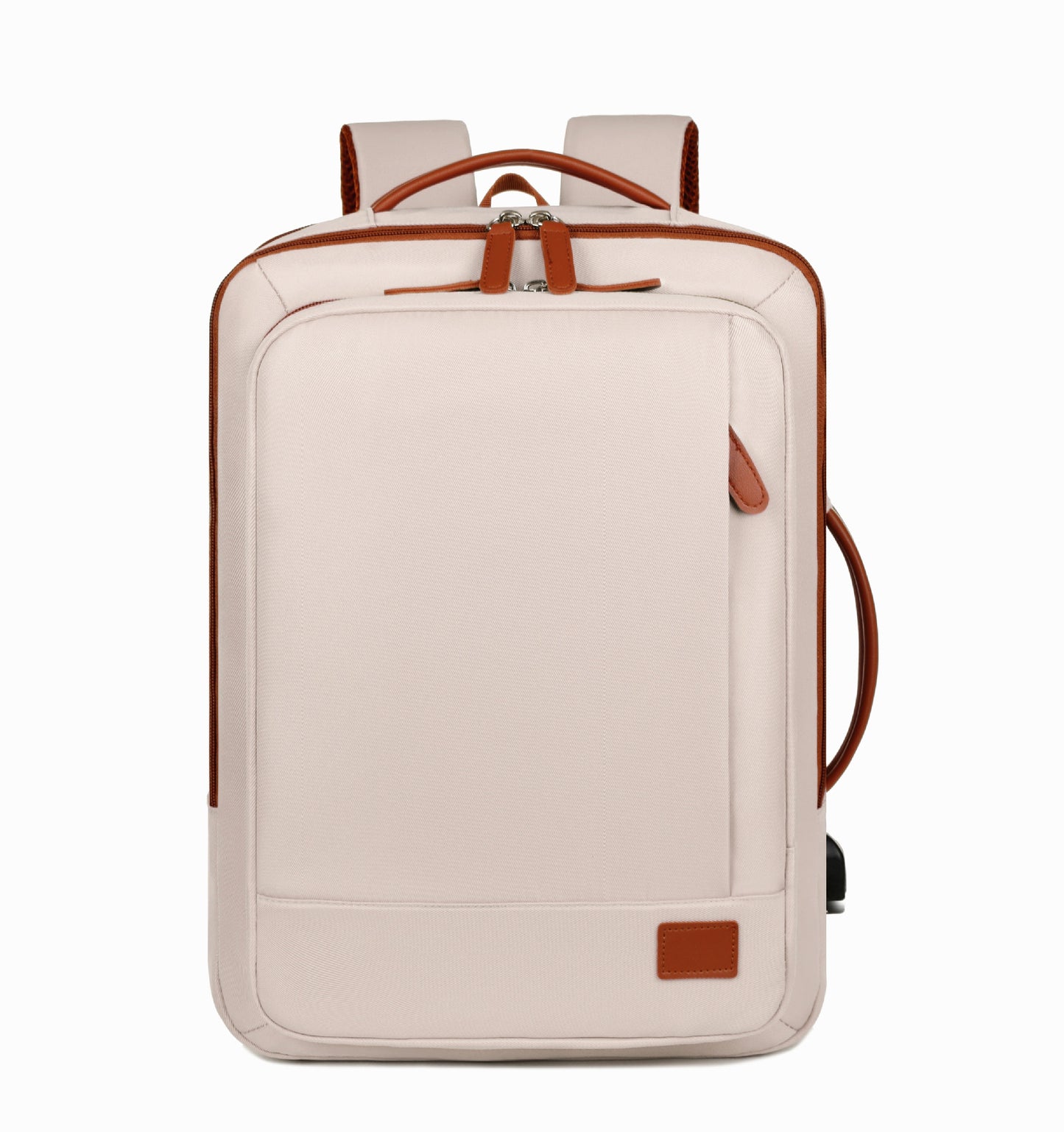 Premium Business Backpack Brehn