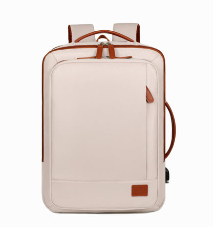 Premium Business Backpack Brehn