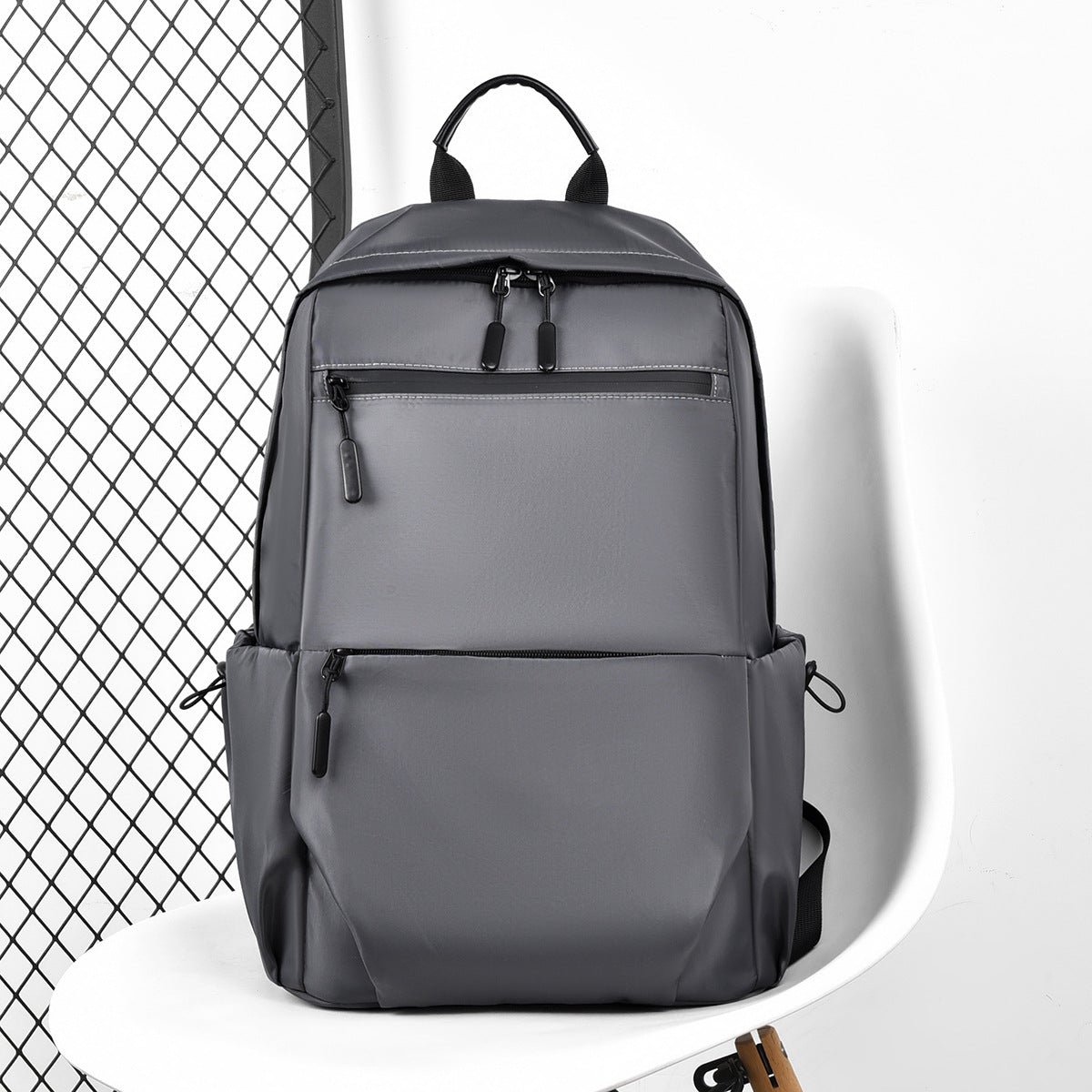 Robuste Reiserrucksack Brehn