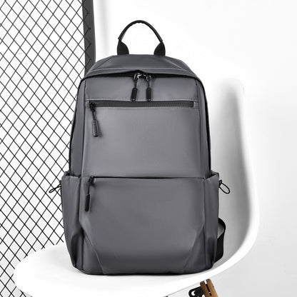 Robuste Reiserrucksack Brehn