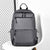 Robuste Reiserrucksack Brehn