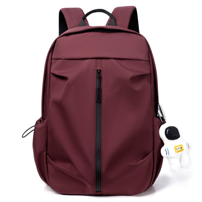 Vielseitiger Reiserrucksack Brehn