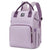 Mehrzweck-Isolierter Wickelrucksack Brehn