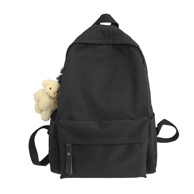 Rucksack Brehn