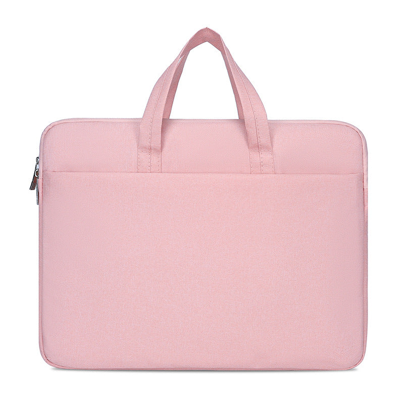 WoProtective Laptop Sleeve Brehn