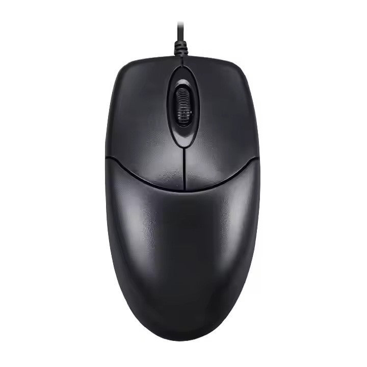 Ergonomische Computermaus Brehn
