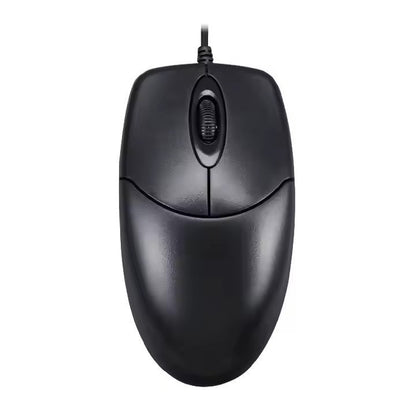 Ergonomische Computermaus Brehn