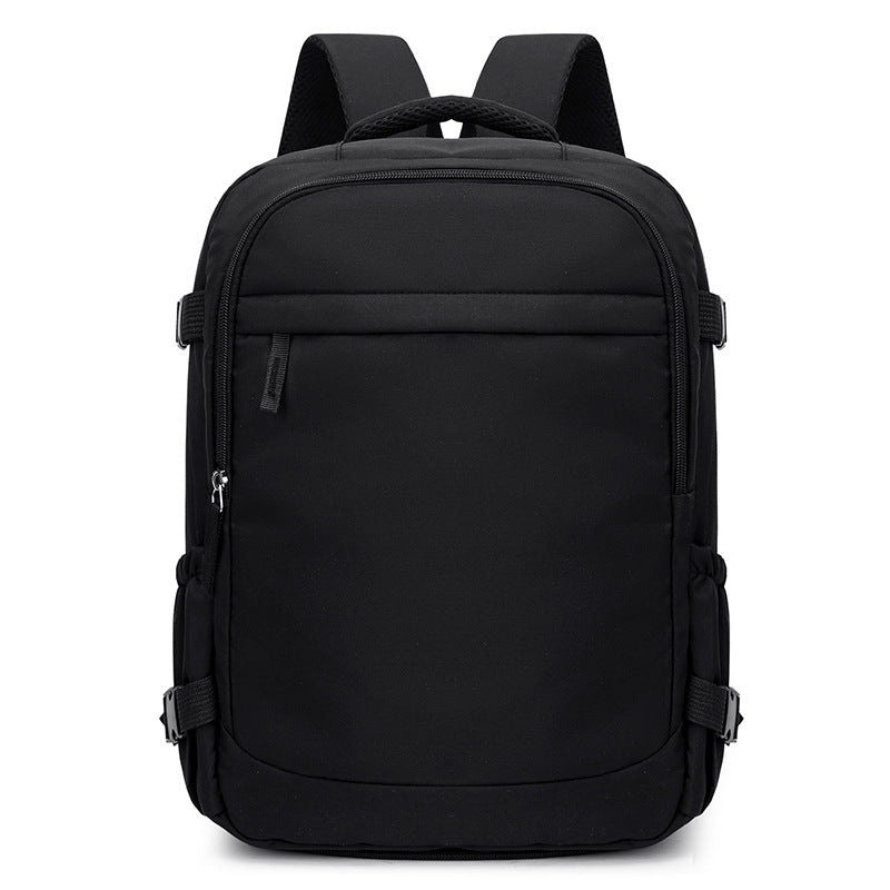 Multi-Funktionale Laptop-Tote Brehn