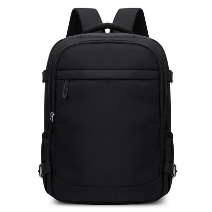 Multi-Funktionale Laptop-Tote Brehn