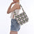 Handtasche Brehn