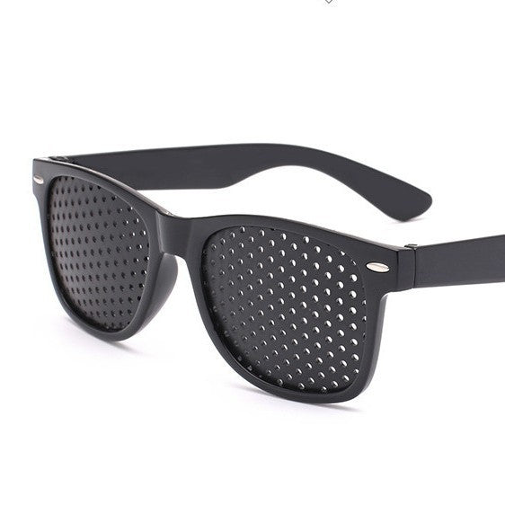 Stylische Vision Enhancement Sonnenbrille Brehn