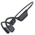 Wireless Bone Conduction Headphones Brehn