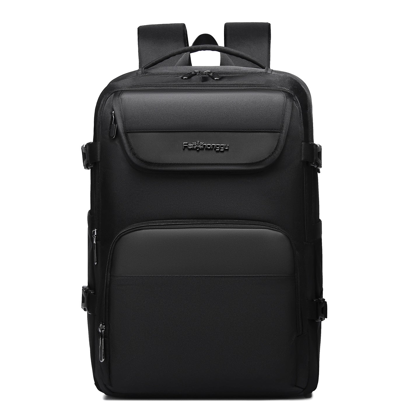 Urban Pendler Rucksack