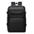 Urban Pendler Rucksack