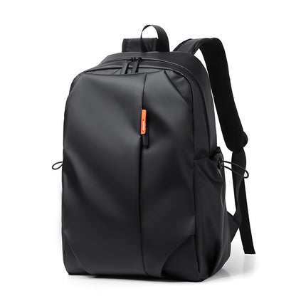 Wasserdichter Outdoor-Rucksack Brehn