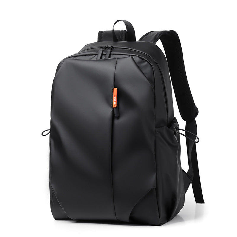 Wasserdichter Urban-Rucksack Brehn