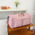 Premium Mehrfach-Taschen Fitness Duffel Tasche Brehn