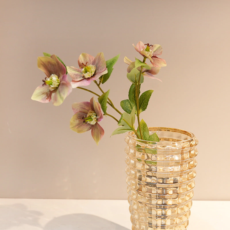 Künstliche Blumenstrauß Brehn