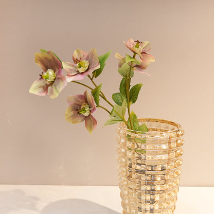 Künstliche Blumenstrauß Brehn