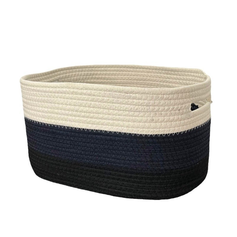 Unisex Aufbewahrungskorb Brehn