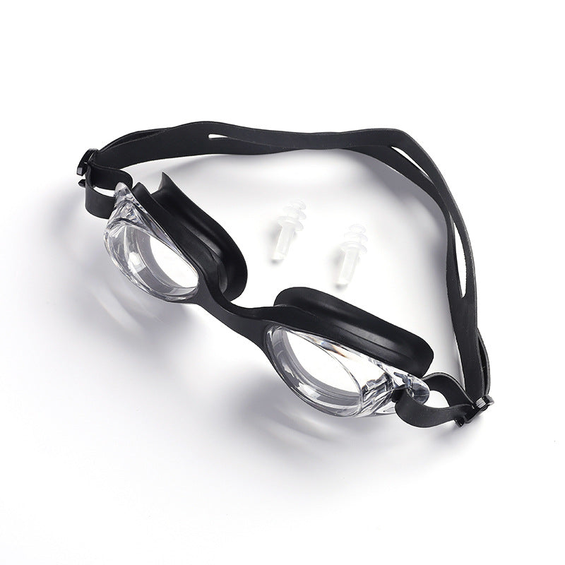 Schwimmbrille Brehn