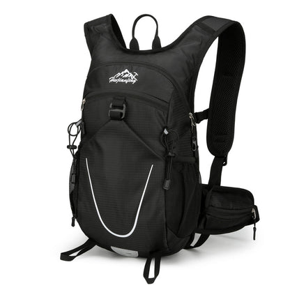 Hydration Rucksack Brehn