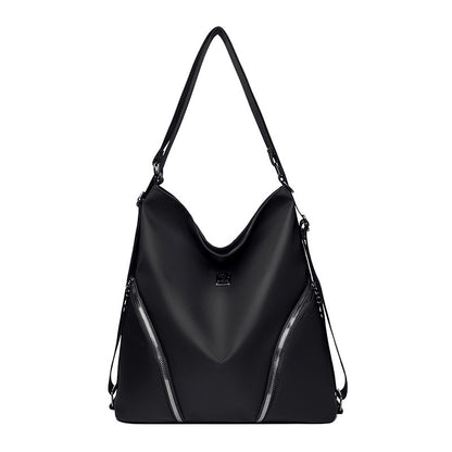 Modische Tote Tasche