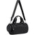 Stylische Reis-Duffle-Bag Brehn