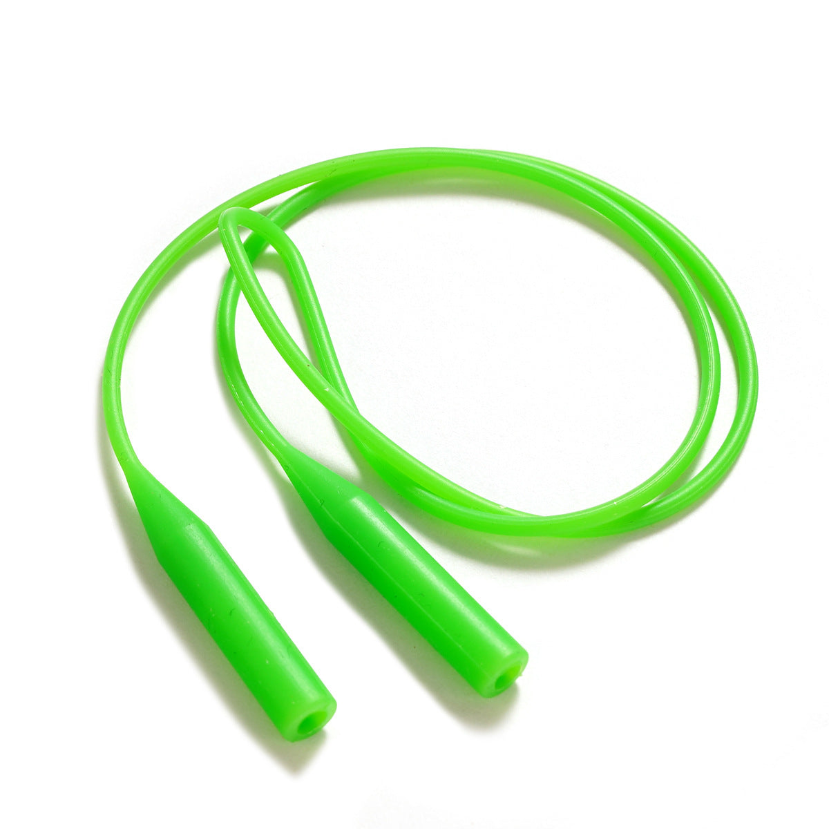 Flexibler Silikon-Brillenhalter Brehn
