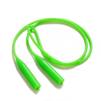 Flexibler Silikon-Brillenhalter Brehn