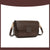 Crossbody Messenger Bag Brehn