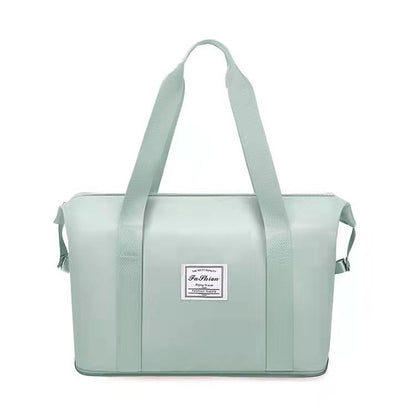 Langlebige Reis-Duffel-Tasche