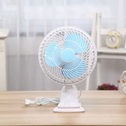Unisex Tischventilator Brehn