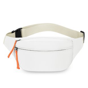 Stylische Hobo-Tasche Brehn