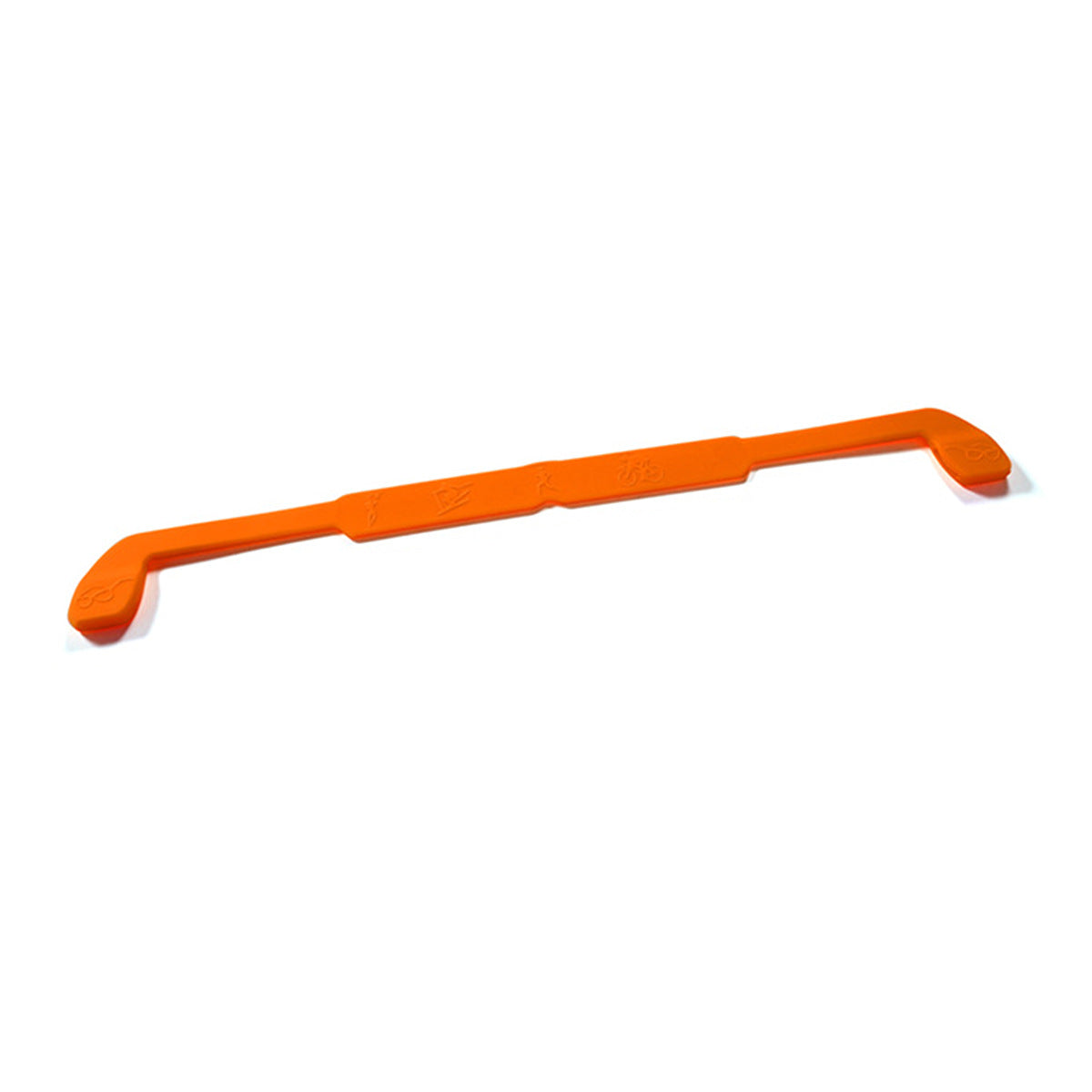 Eyewear Komfort Fit Halter Brehn
