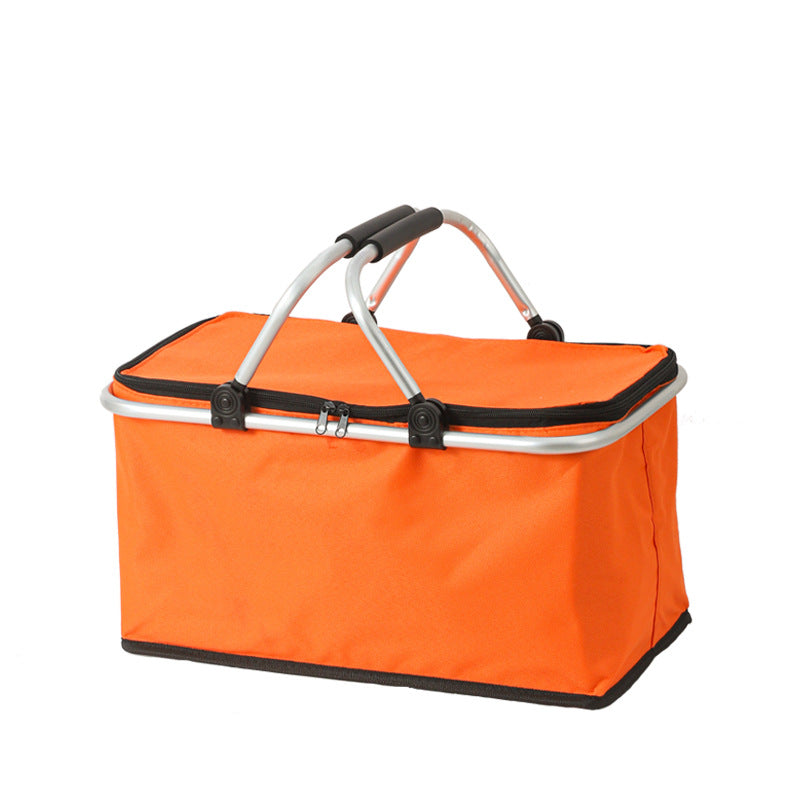 Damen Kühltasche Brehn