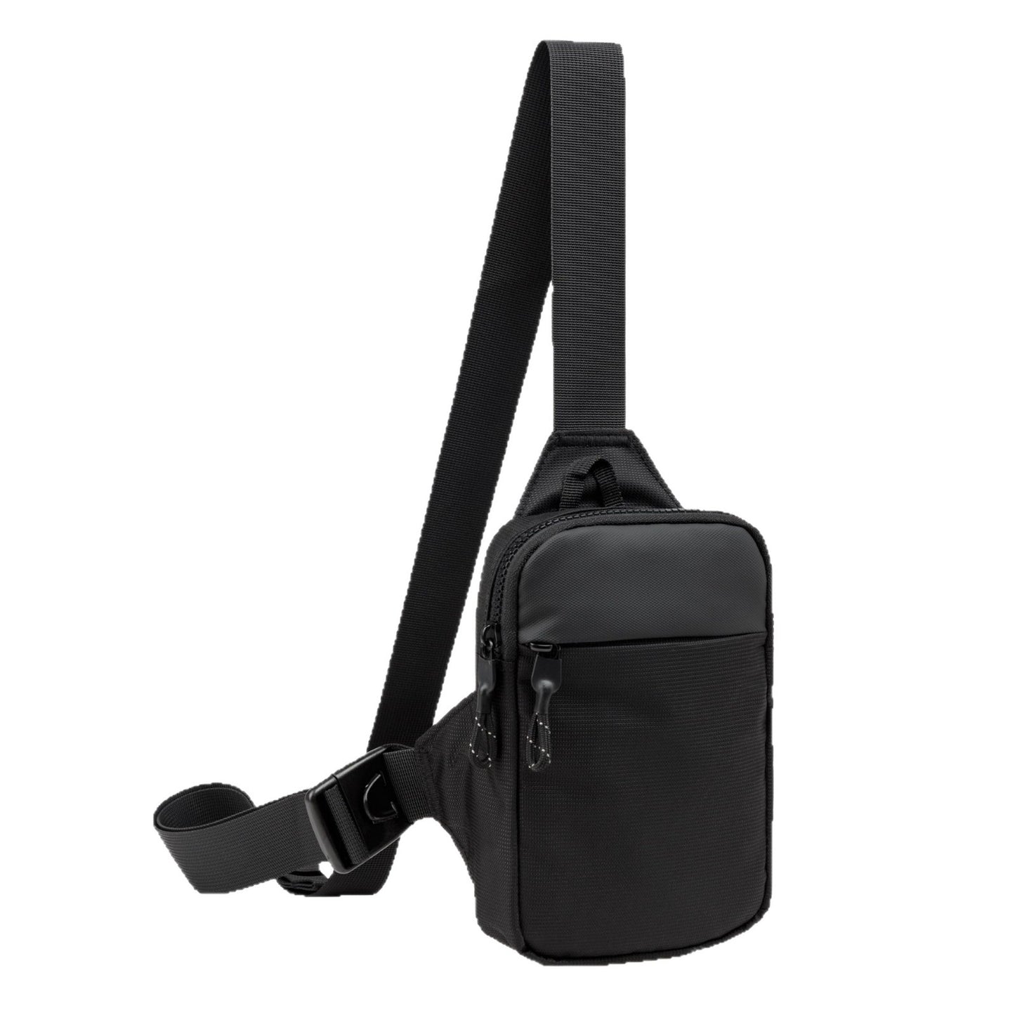 Praktische Slingtasche Brehn