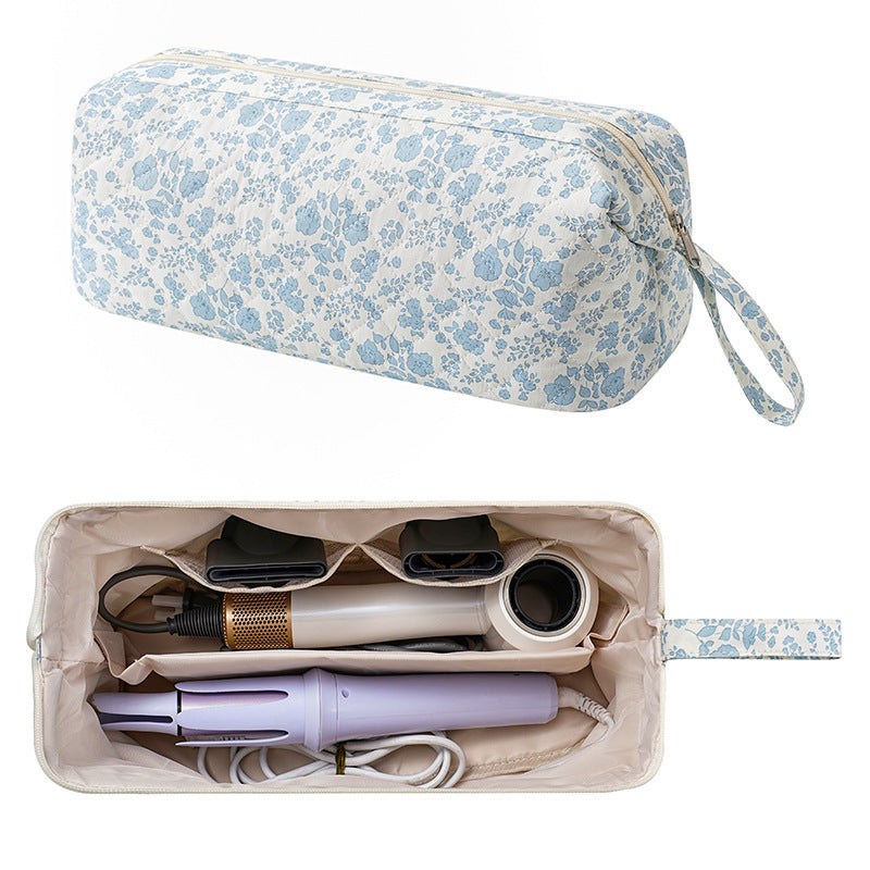 Elektronik-Organisertasche Brehn