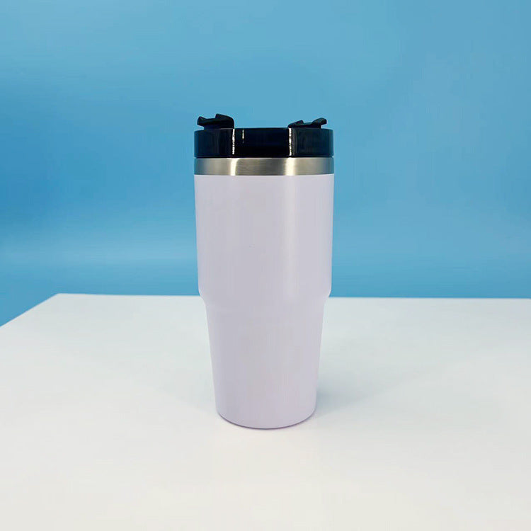 Damen Thermobecher Brehn