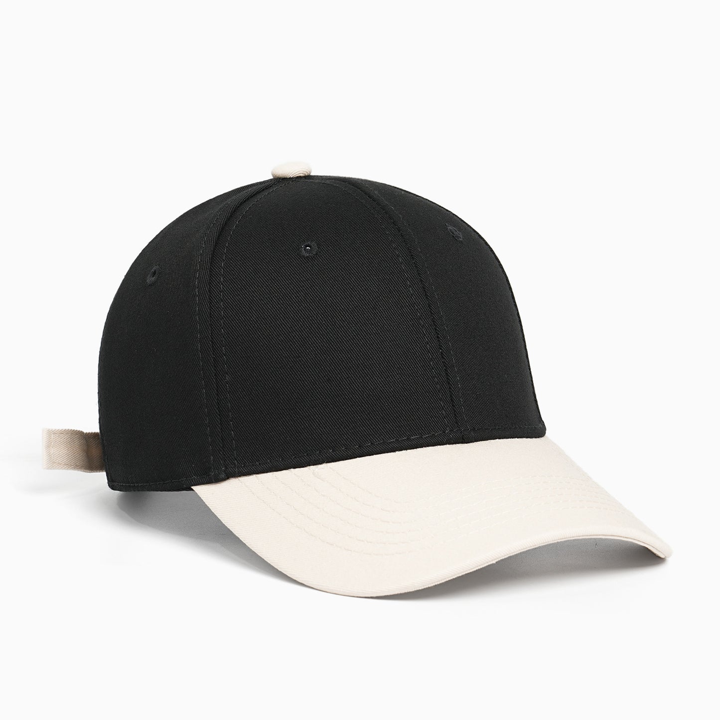 Unisex Sportliche Baseballkappe Brehn
