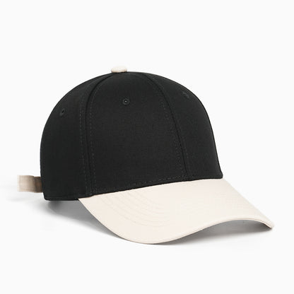 Unisex Sportliche Baseballkappe Brehn