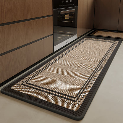 Anti-Fatigue Küchen Komfortmatte Brehn