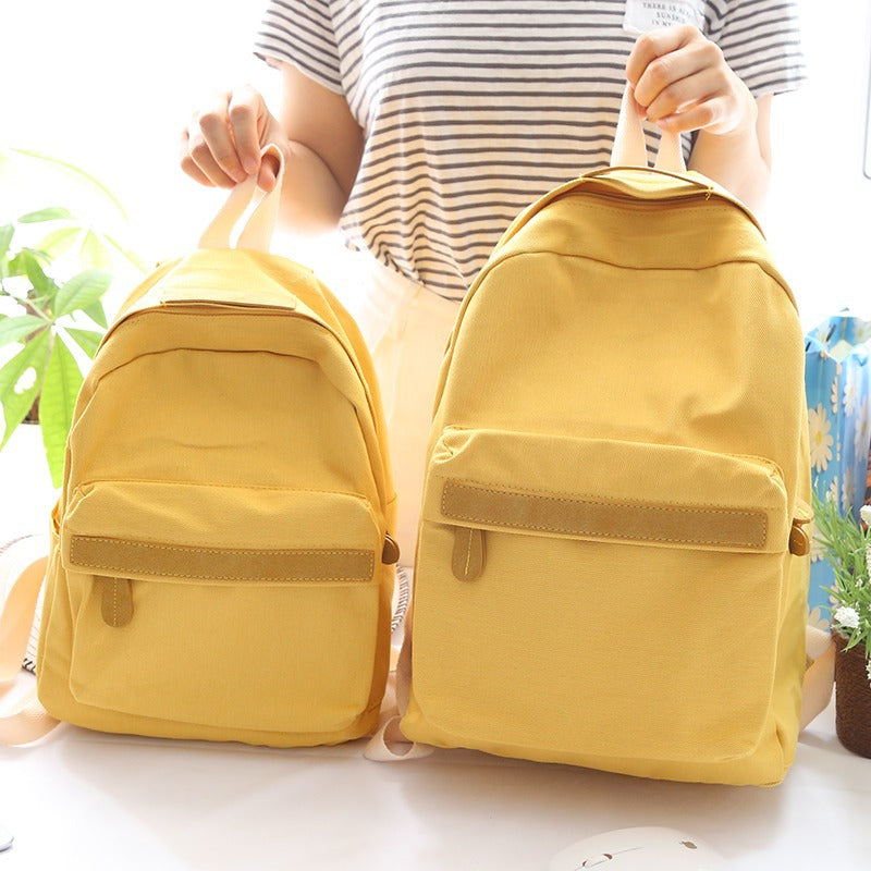 Funktionaler Rucksack für den täglichen Gebrauch Brehn
