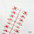 Press-On Nail Art Brehn