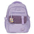 Vielseitiger Bildungsrucksack Brehn