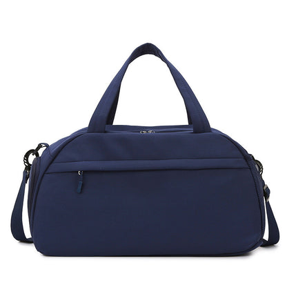Funktionale Sport Duffle-Tasche Brehn